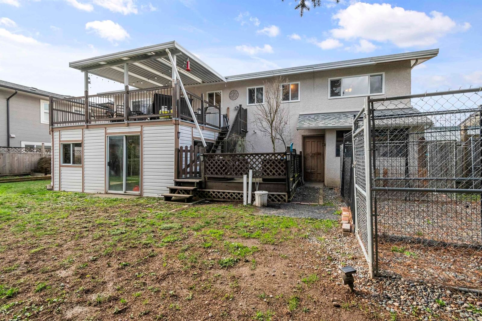 Listing Image 34