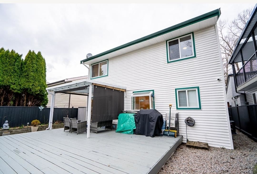Listing Image 24