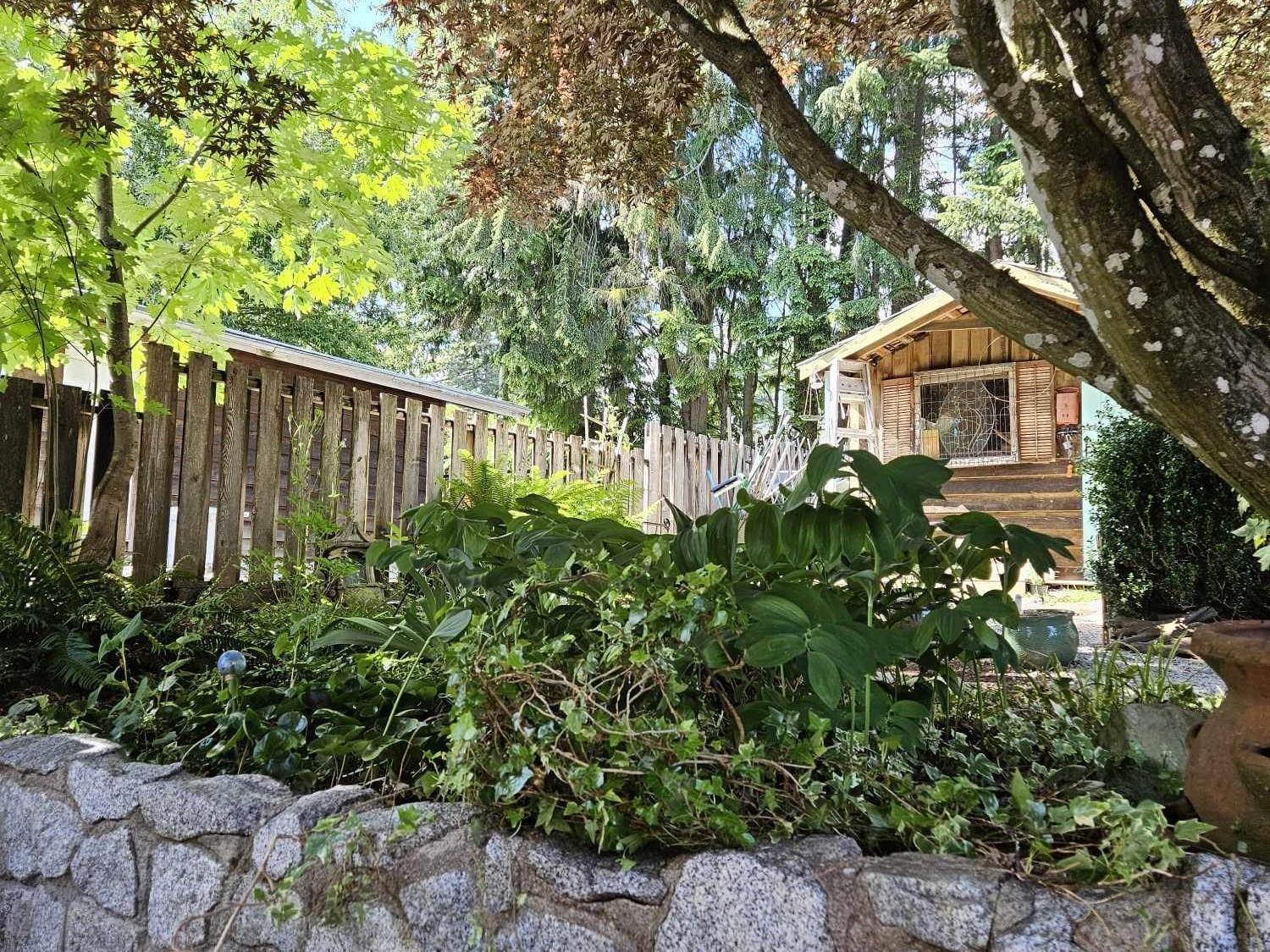 Listing Image 22