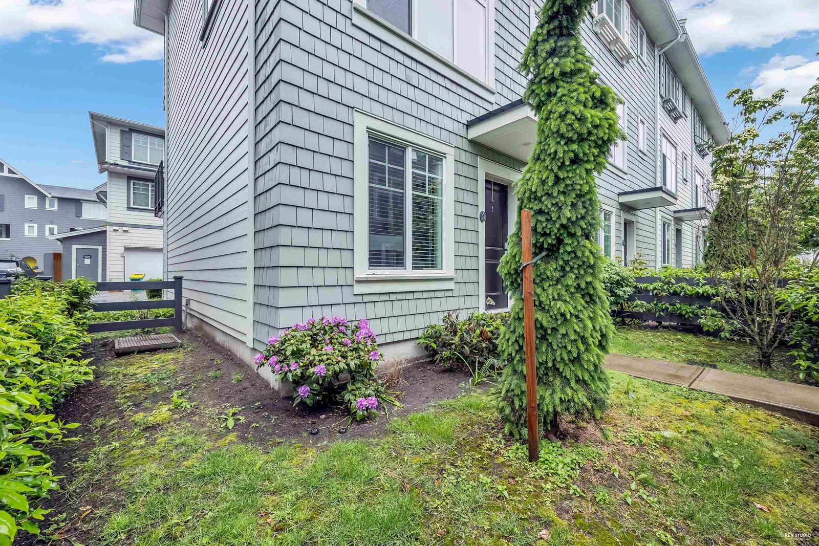 Listing Image 27
