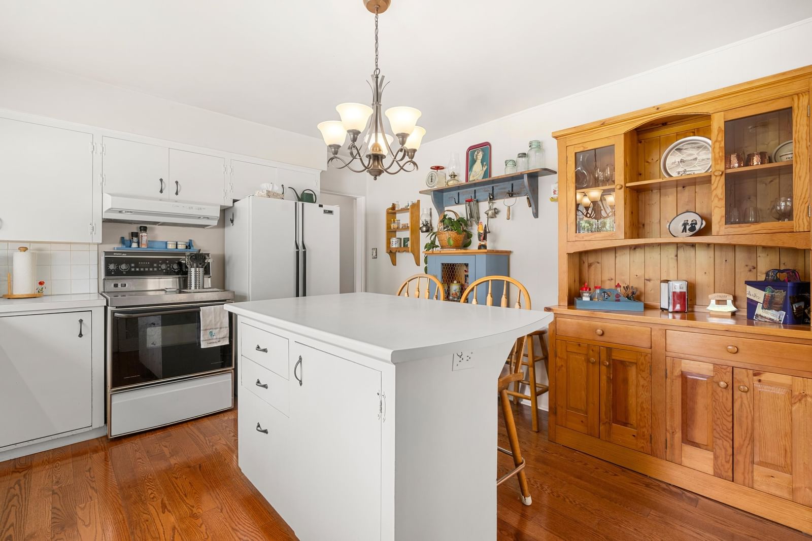 Listing Image 13