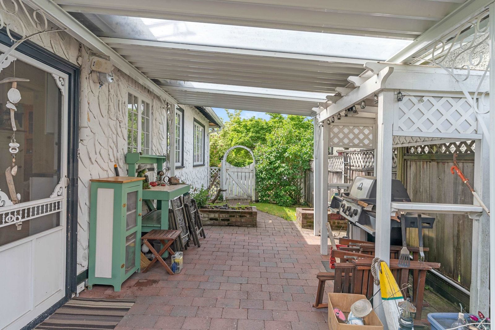 Listing Image 25