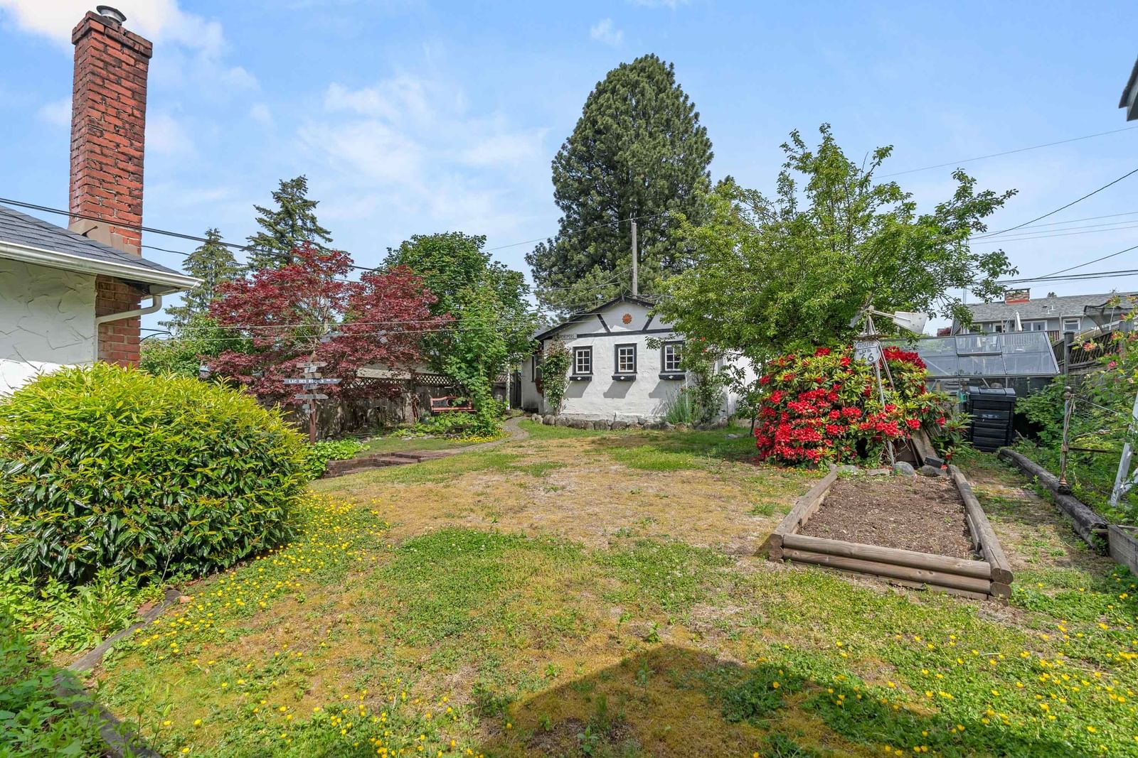 Listing Image 28