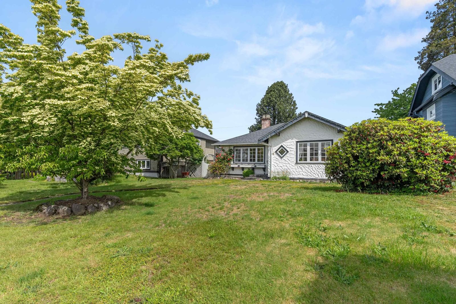 Listing Image 34