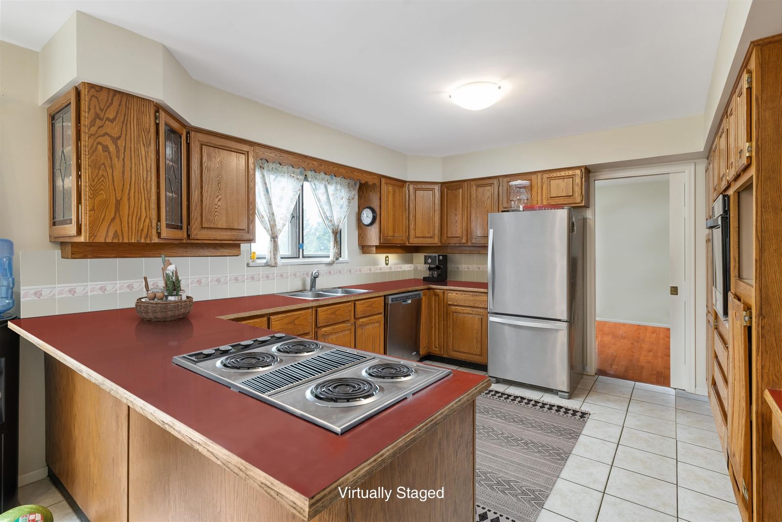 Listing Image 10
