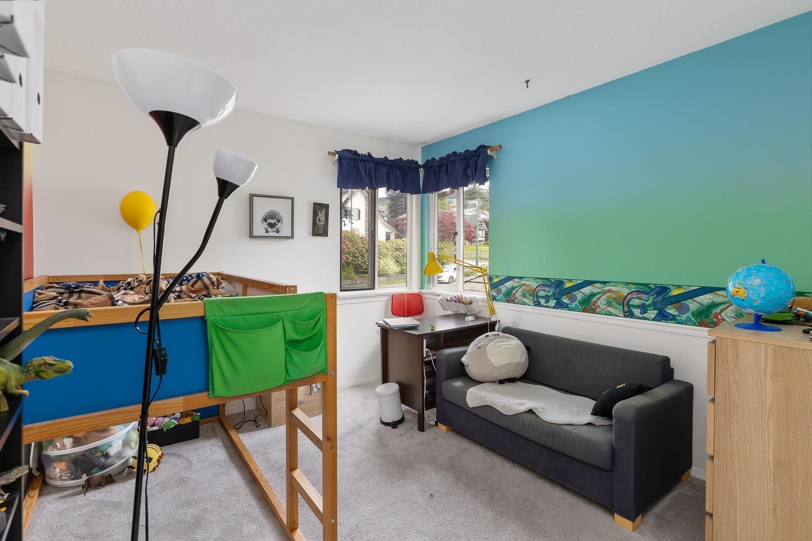 Listing Image 21
