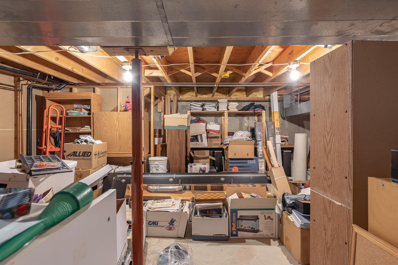 Listing Image 30