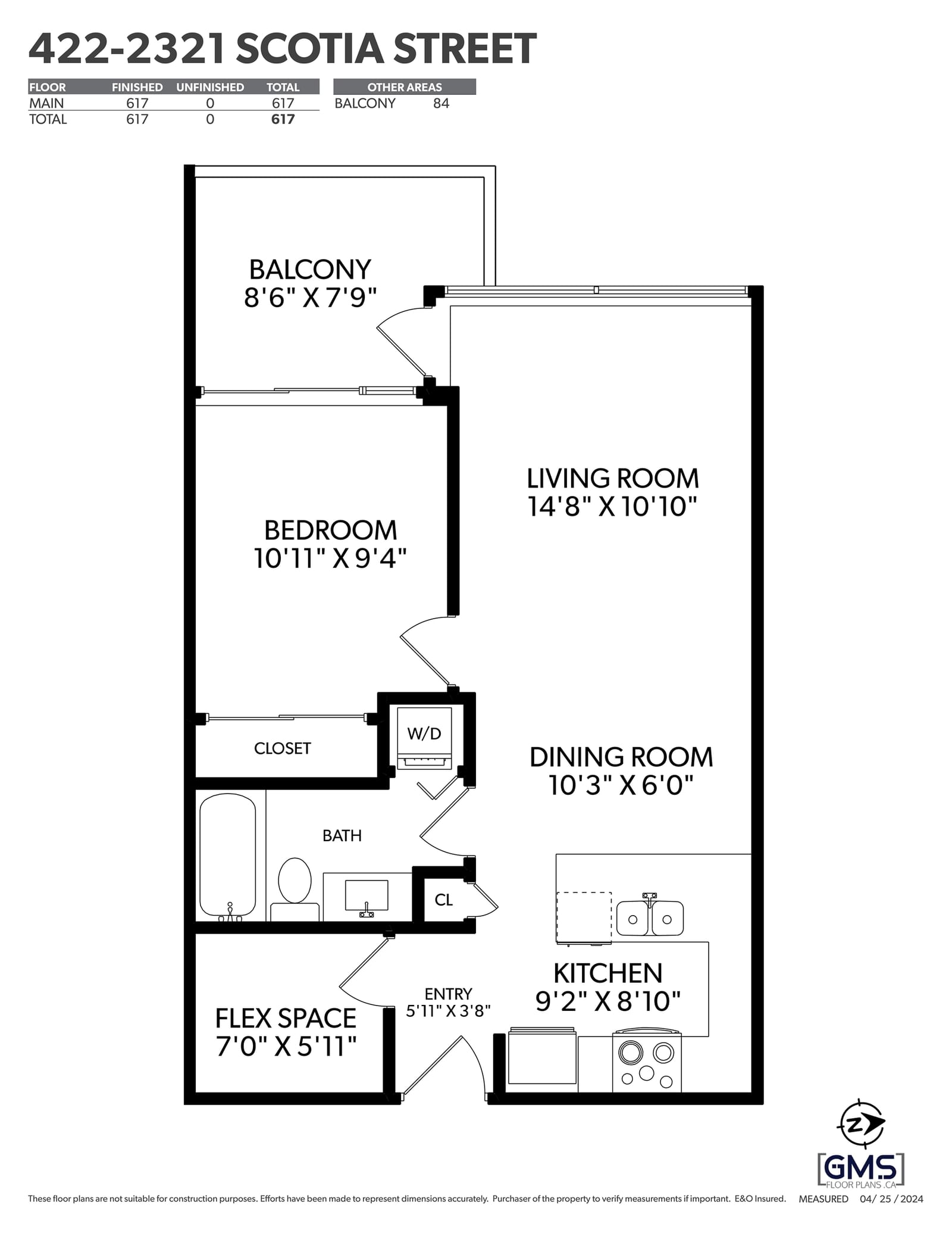 Listing Image 18