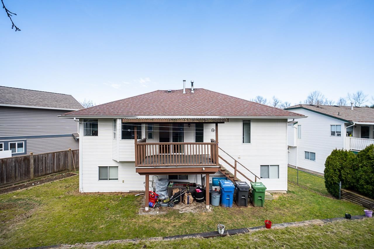 Listing Image 32