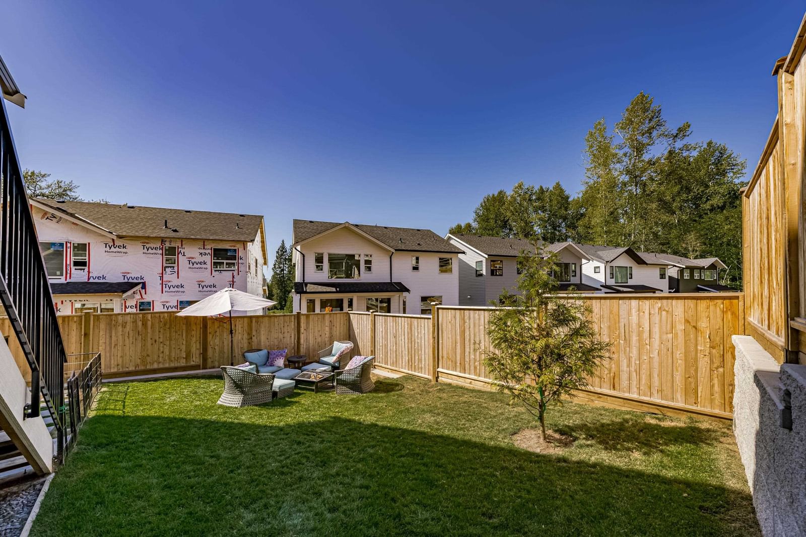 Listing Image 39