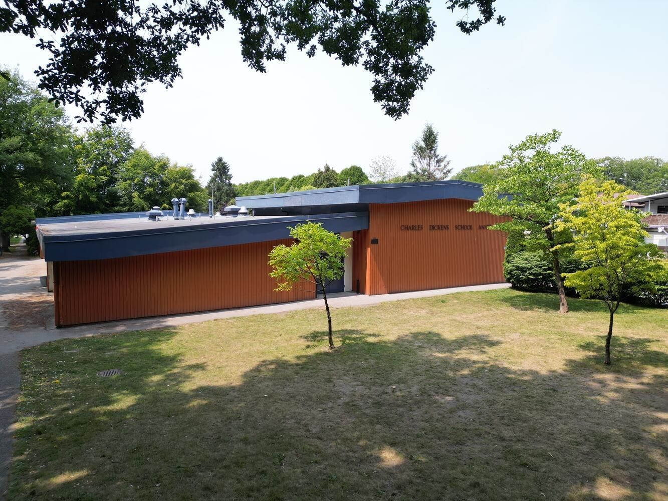 Listing Image 21