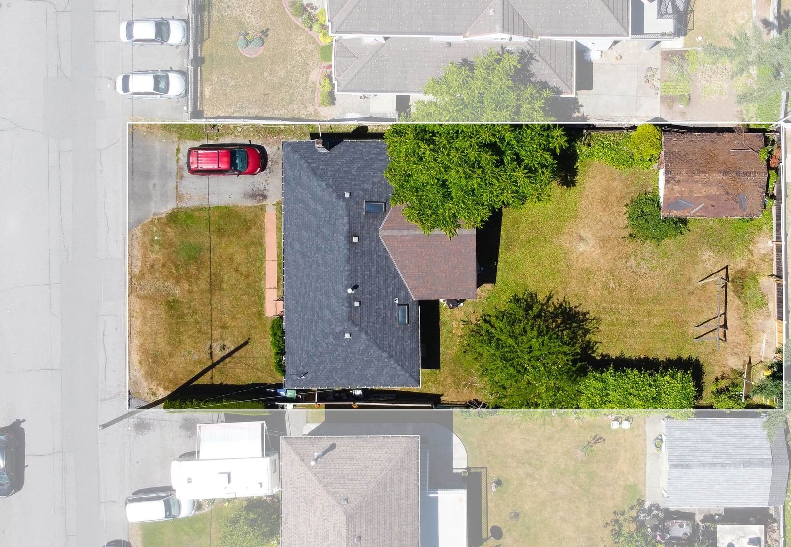 Listing Image 6