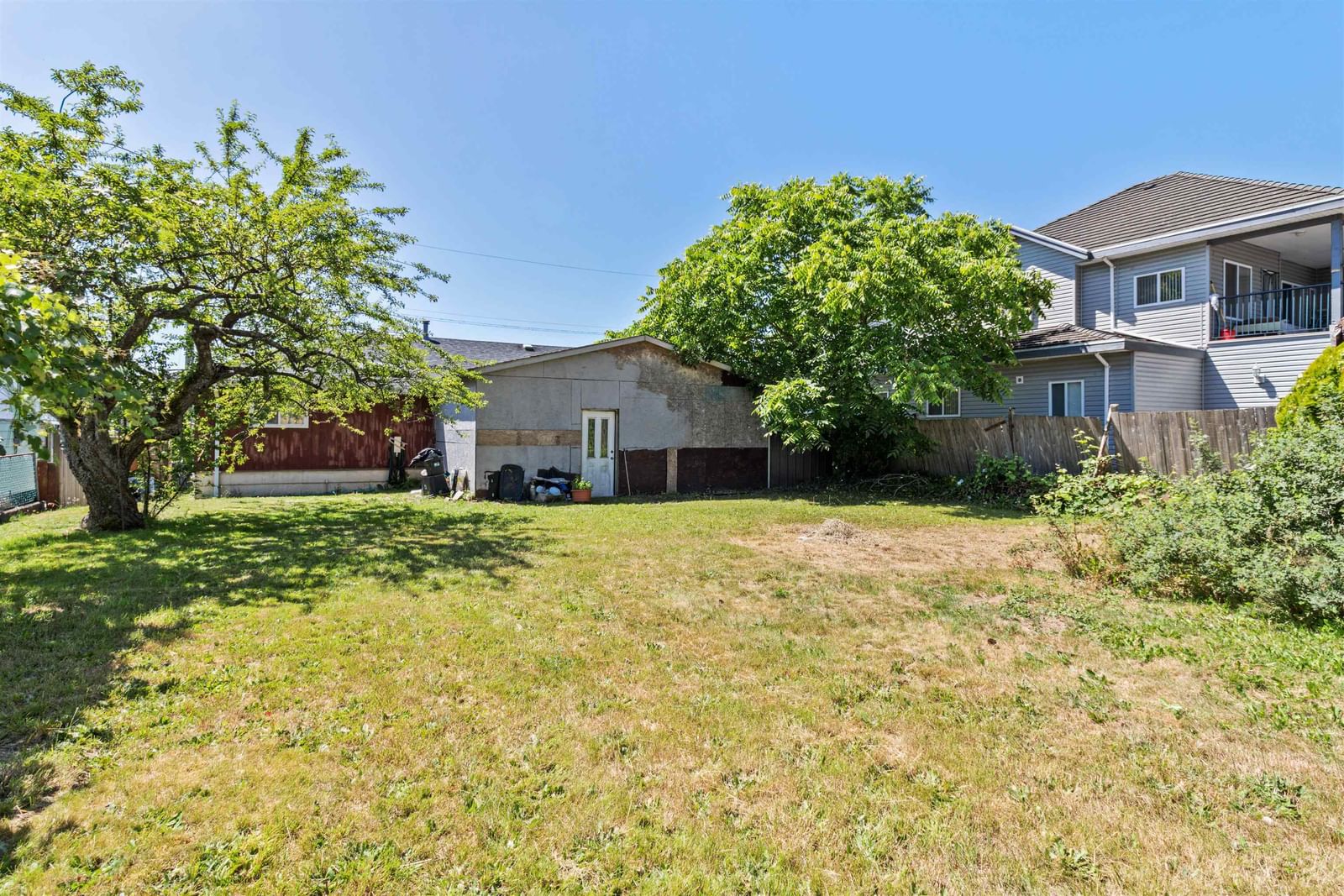 Listing Image 9