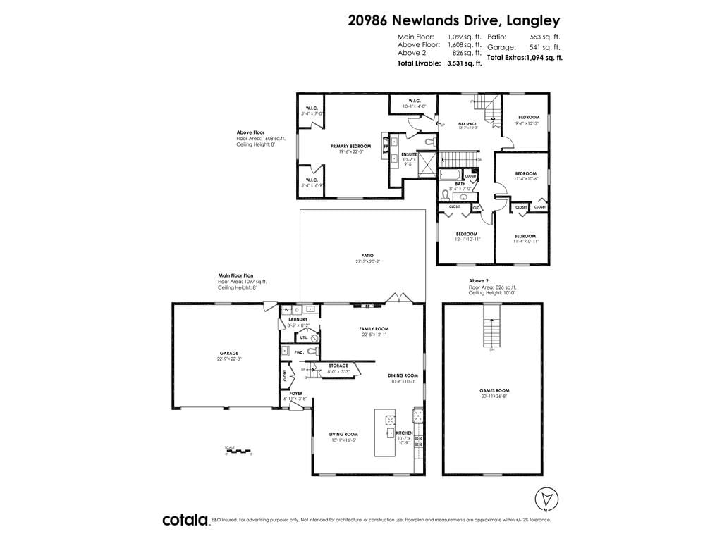 Listing Image 4