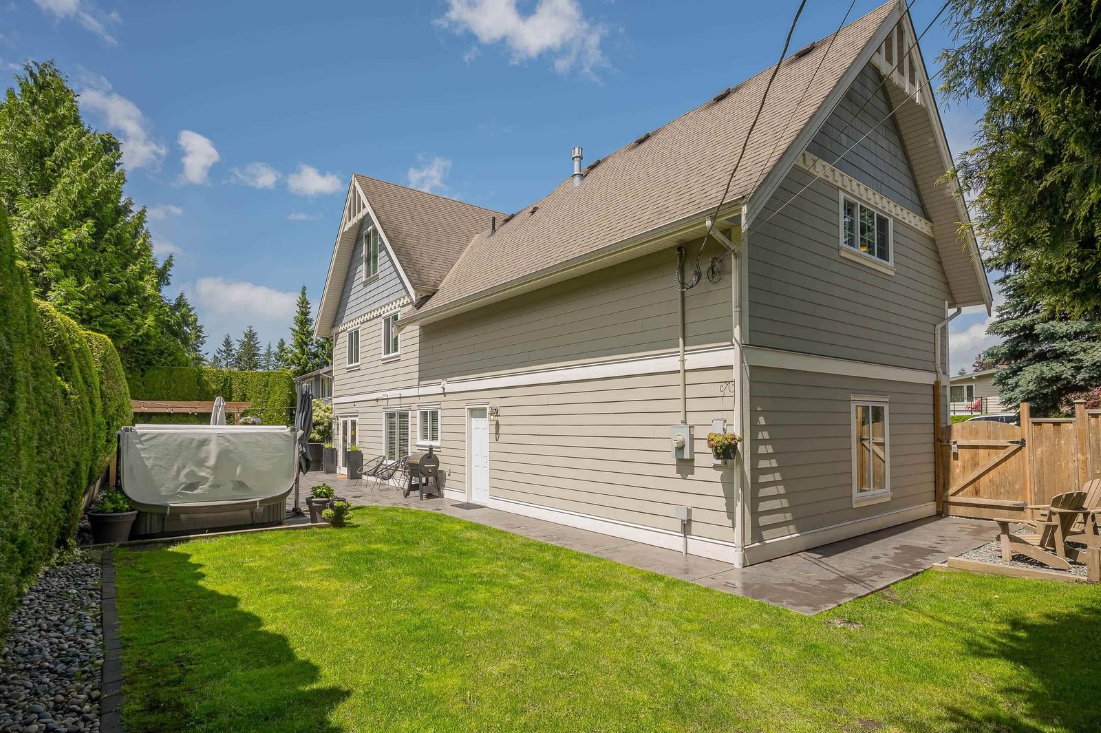 Listing Image 40