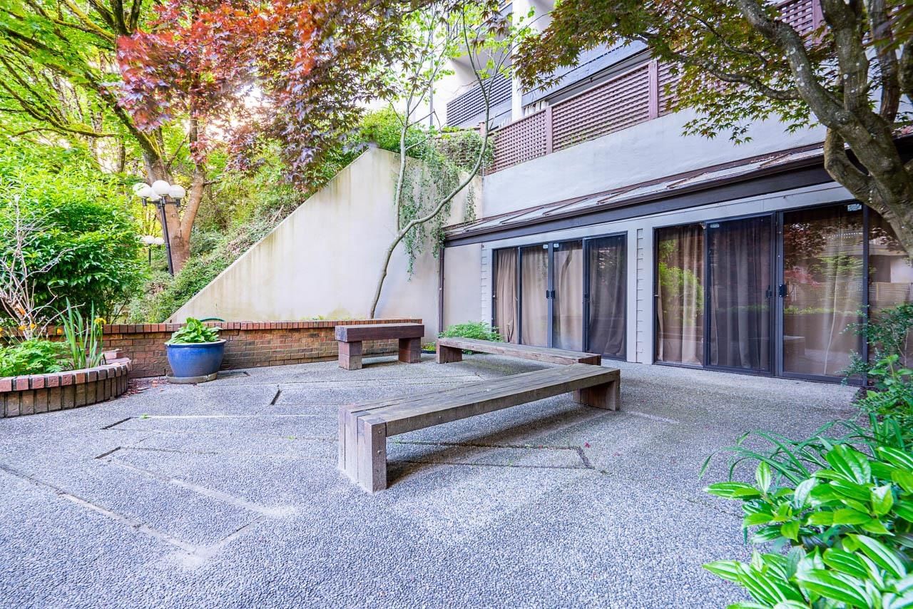 Listing Image 19