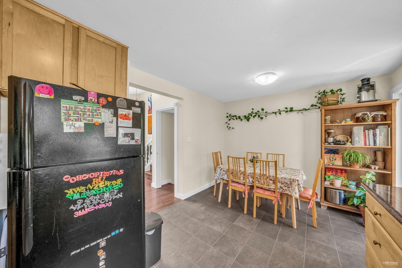 Listing Image 17