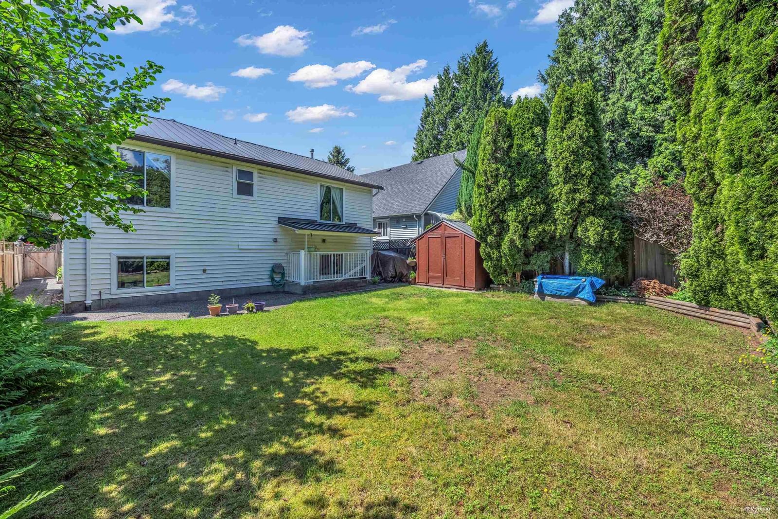 Listing Image 33
