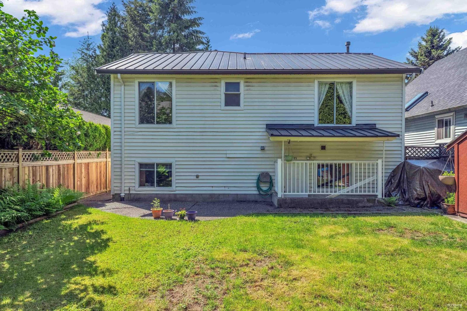 Listing Image 34