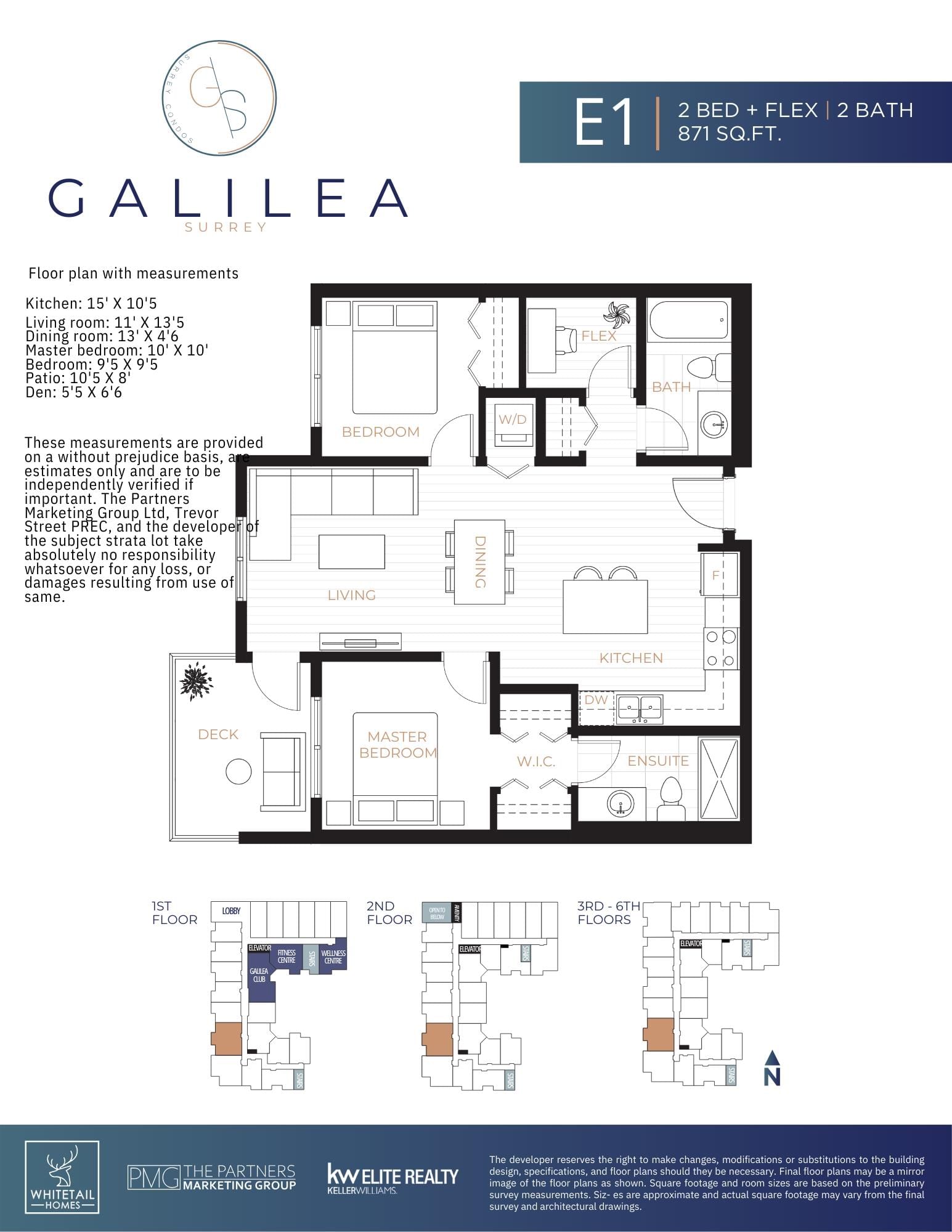 Listing Image 14