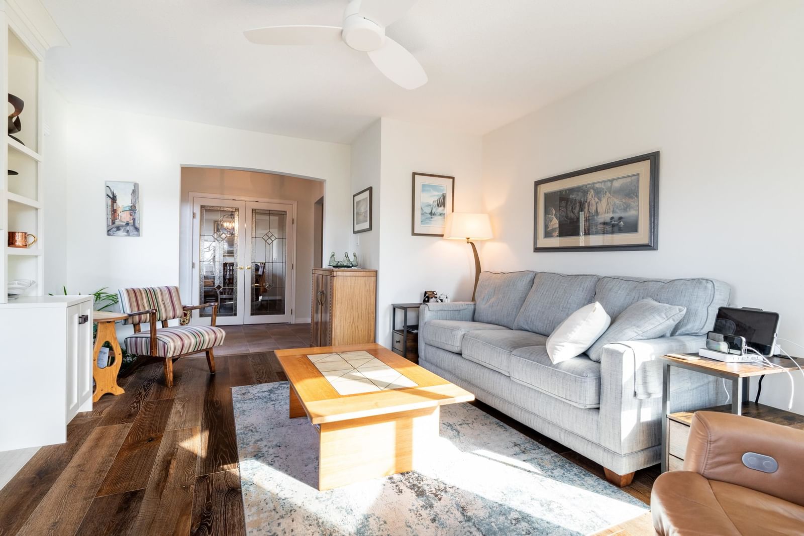 Listing Image 21