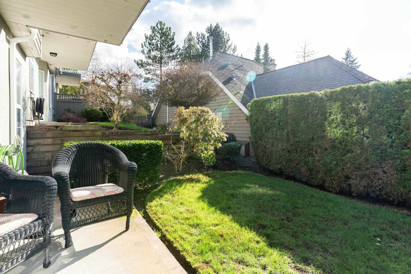 Listing Image 8