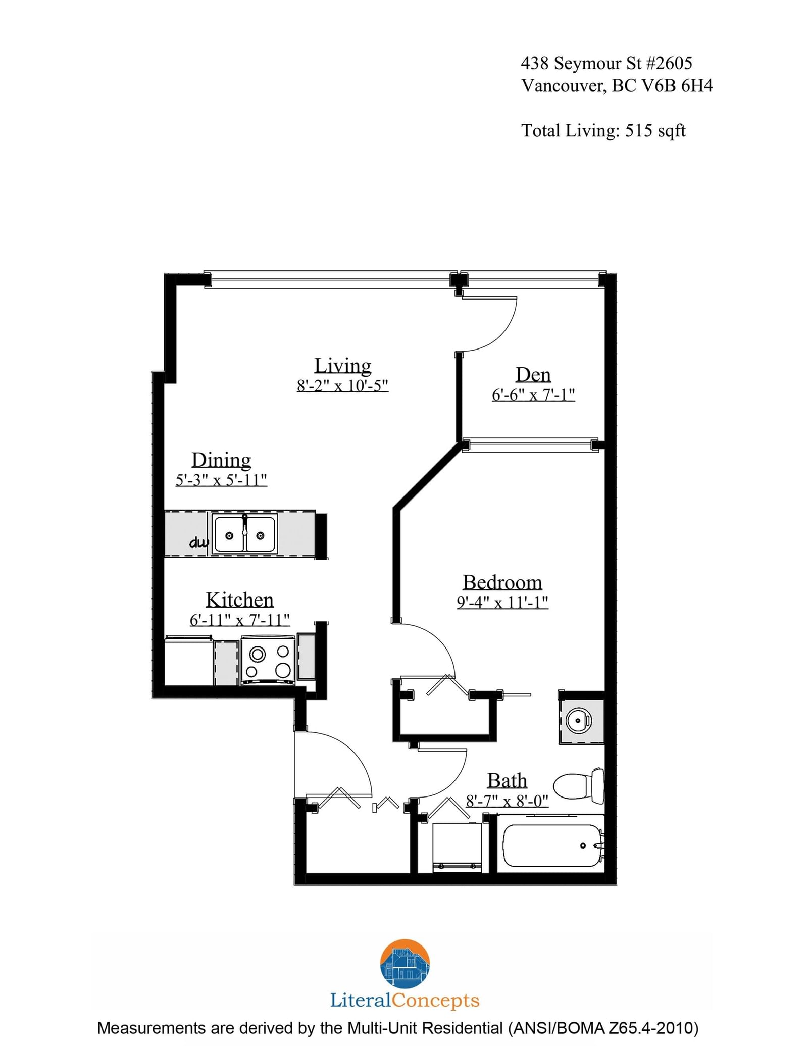 Listing Image 13