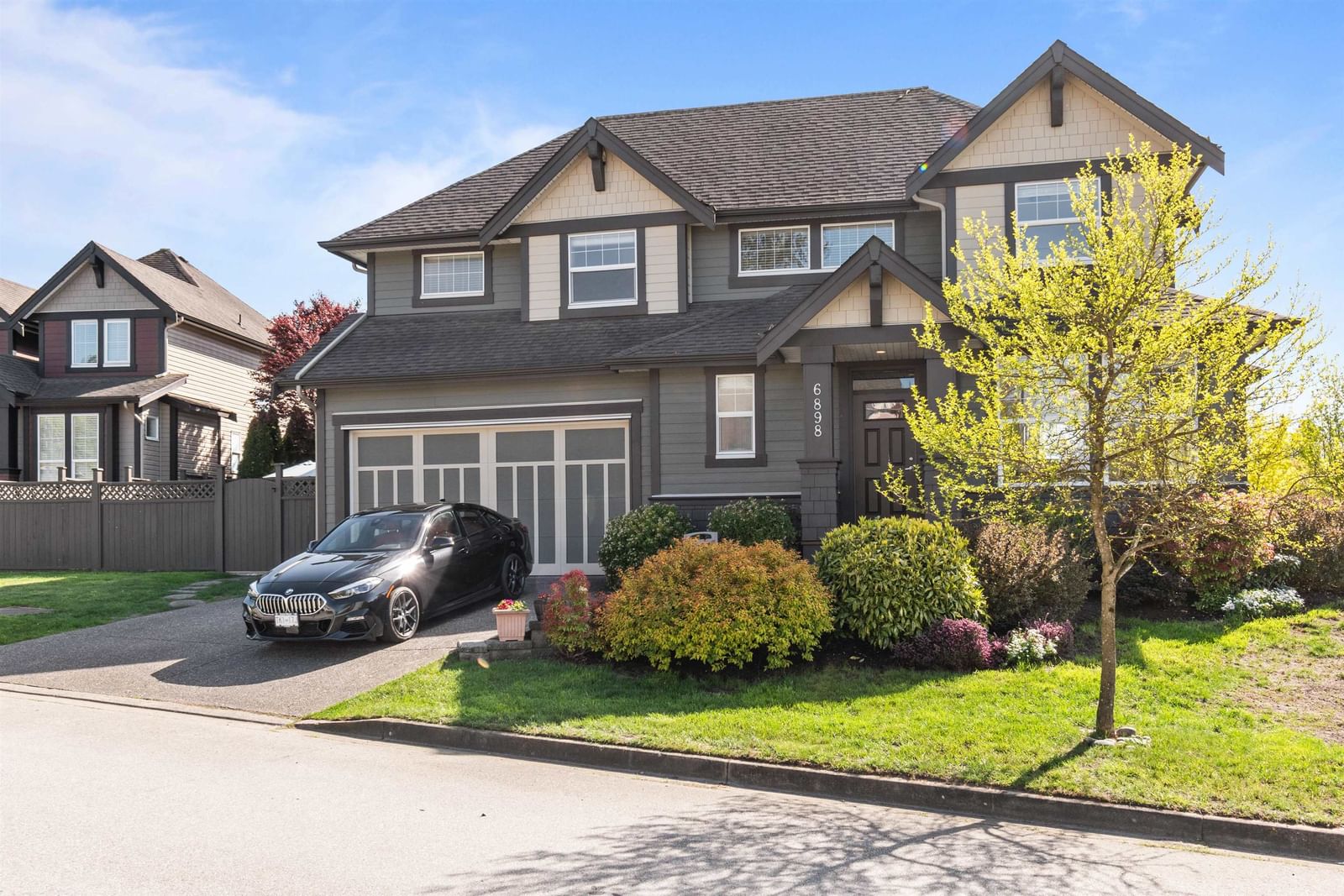 Listing Image 1