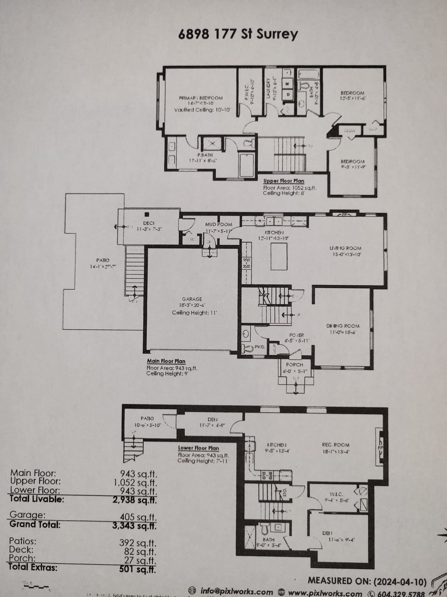 Listing Image 31