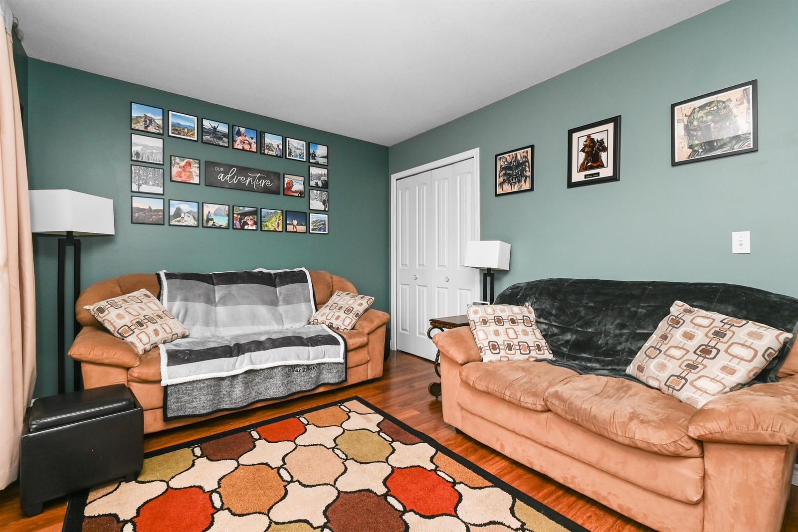 Listing Image 14