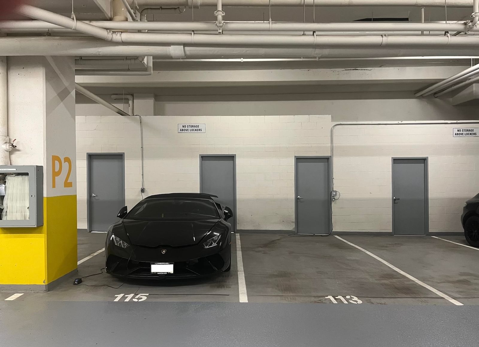 Listing Image 24