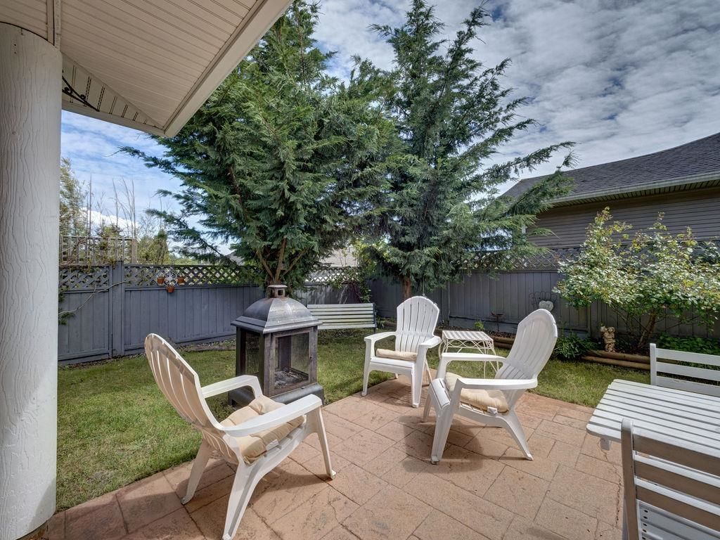Listing Image 18