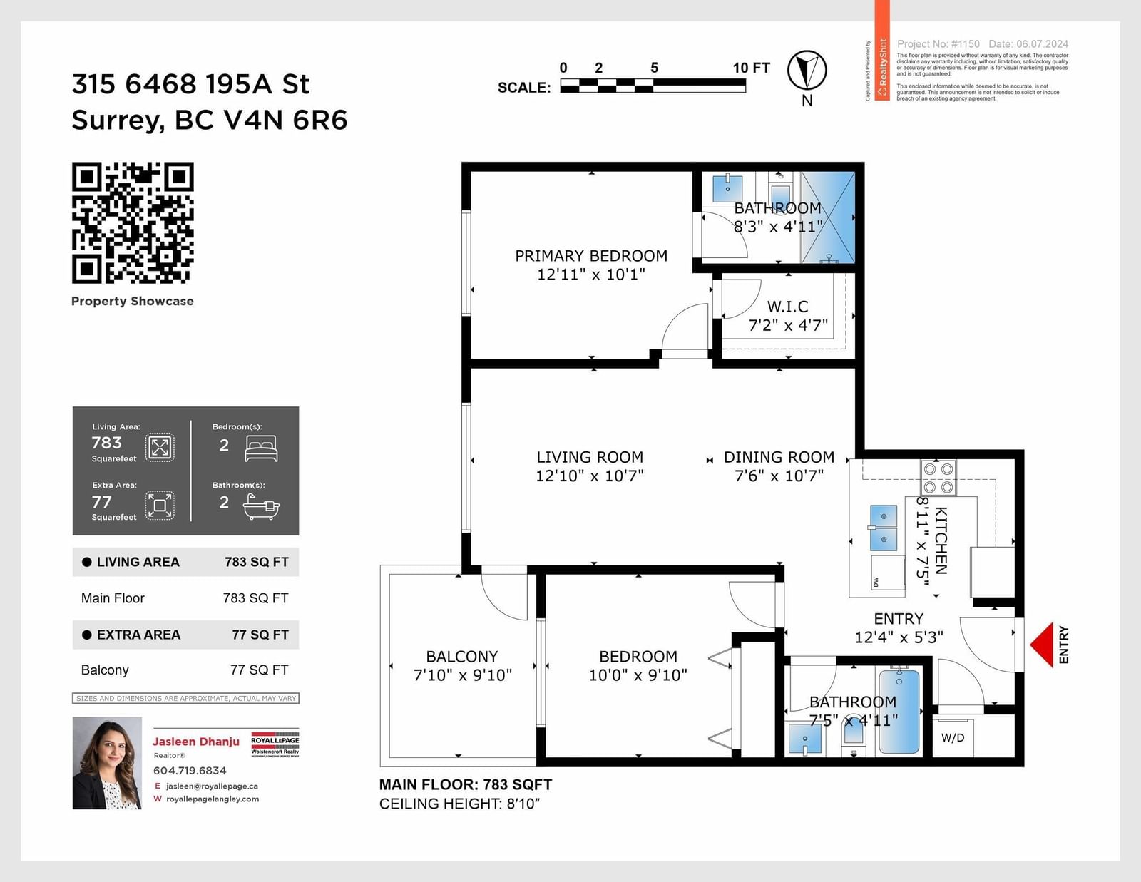 Listing Image 25