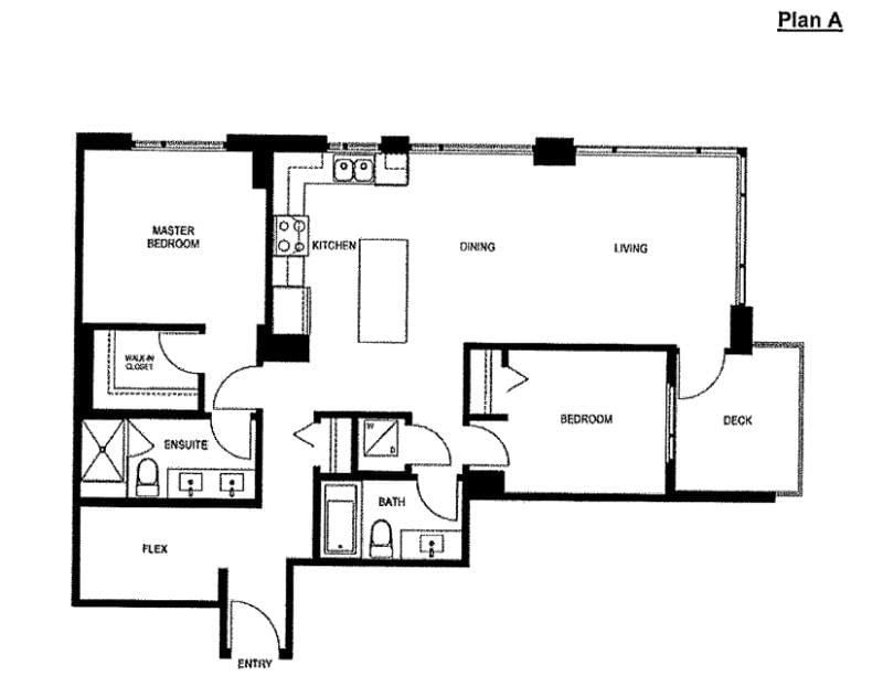 Listing Image 36