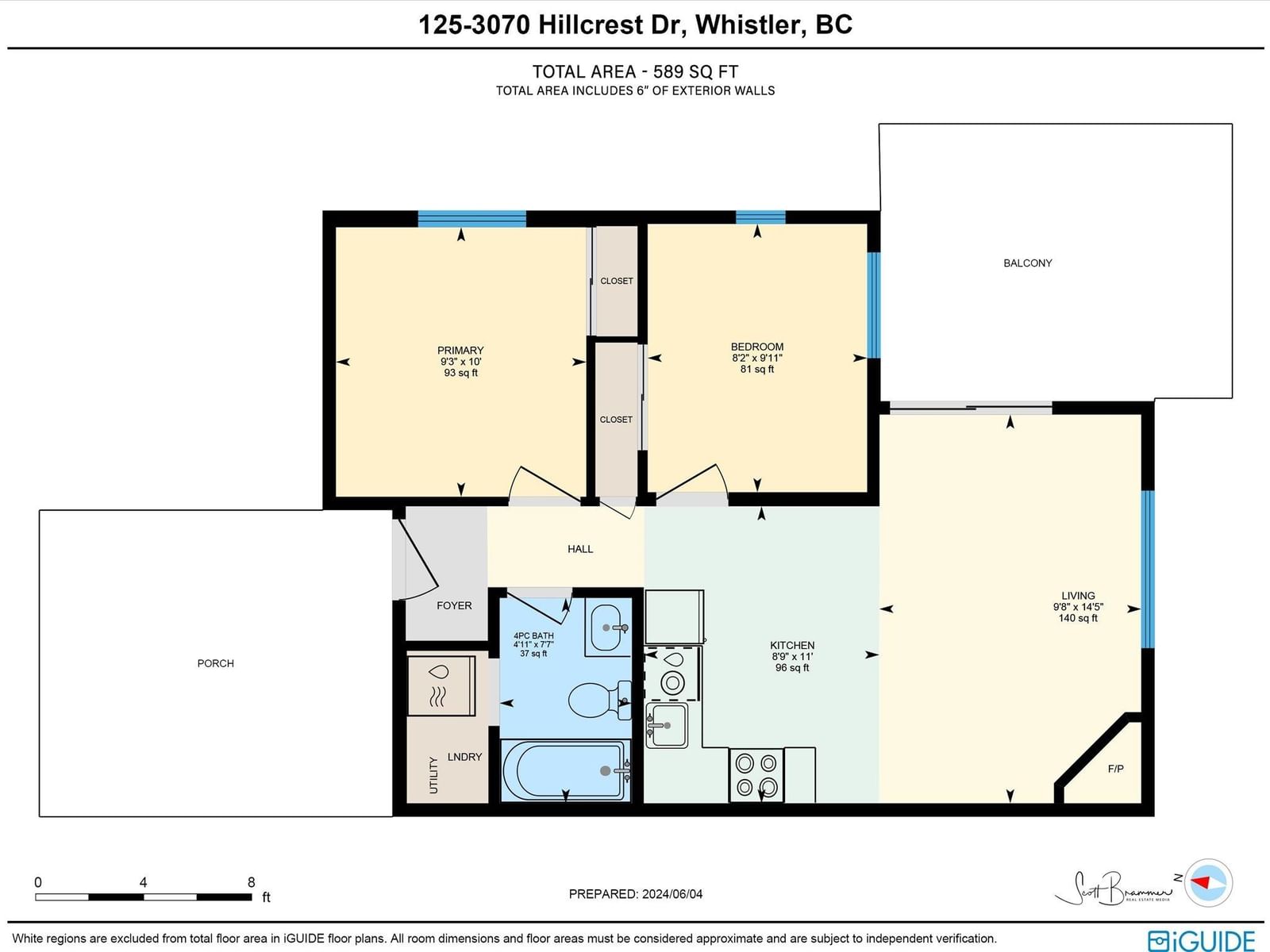 Listing Image 22
