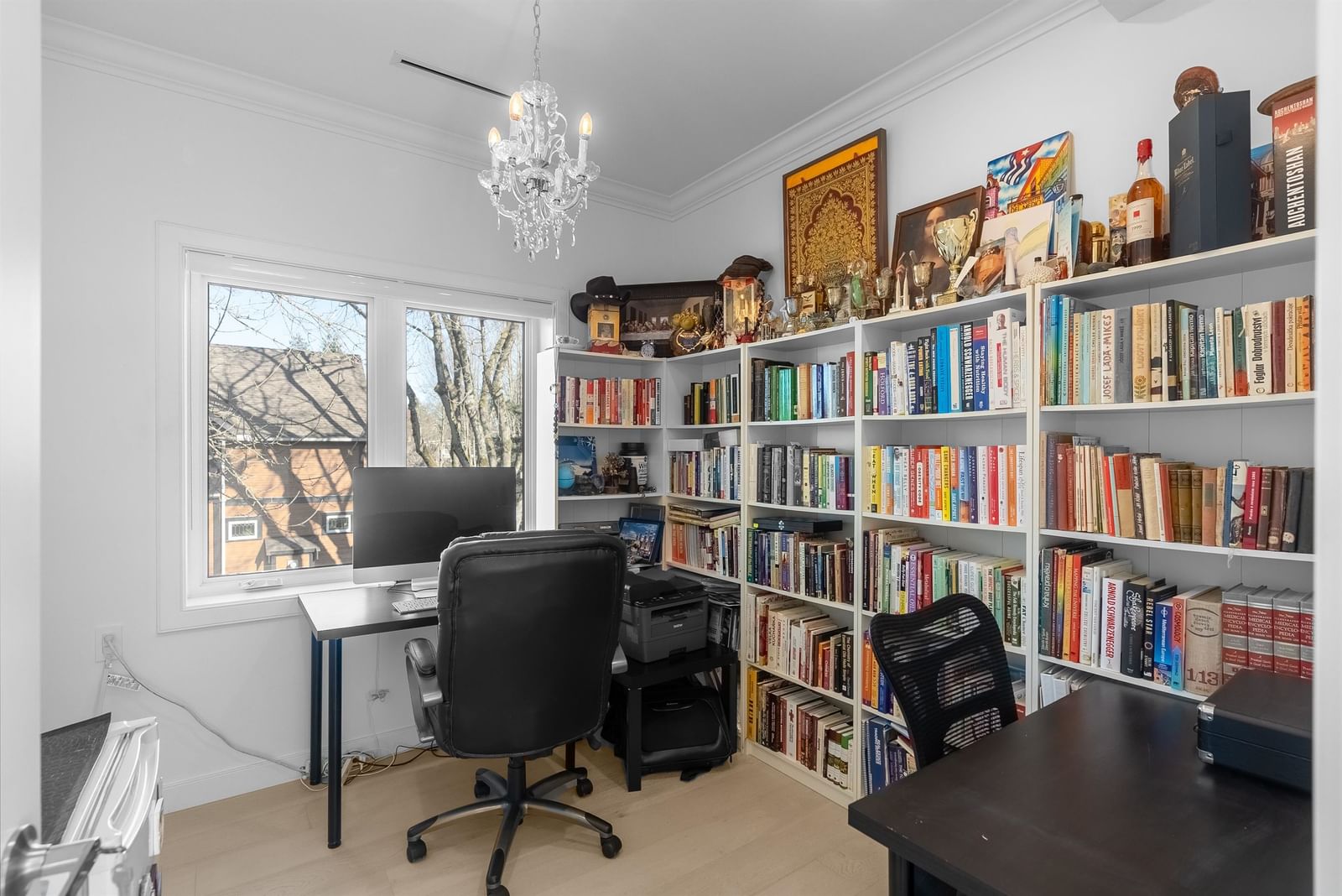 Listing Image 15