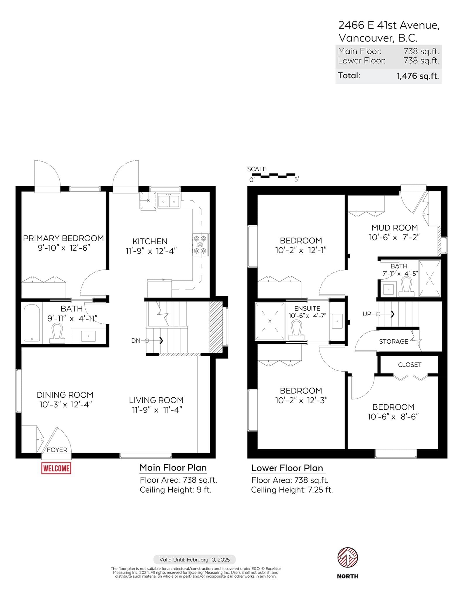 Listing Image 21