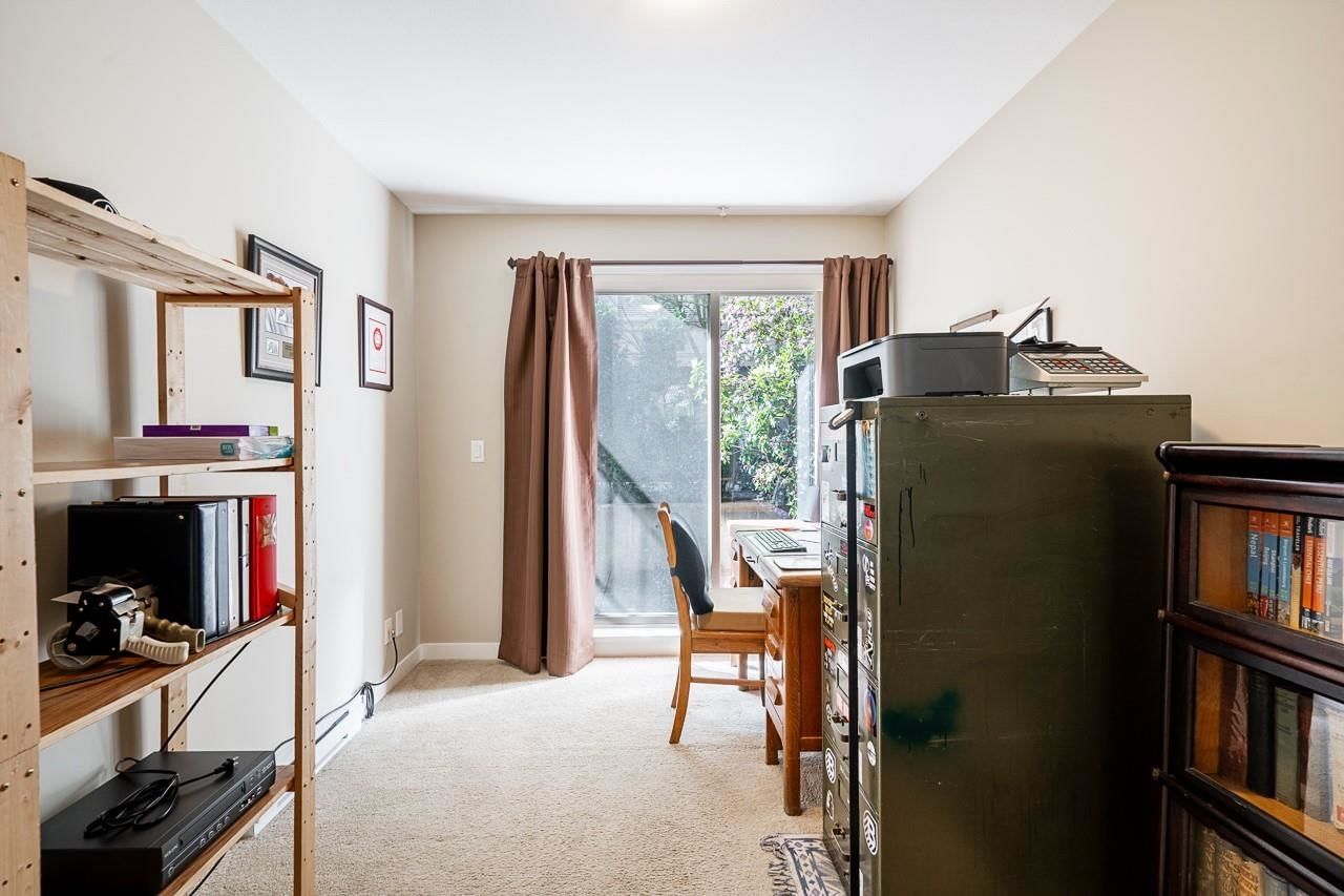 Listing Image 20