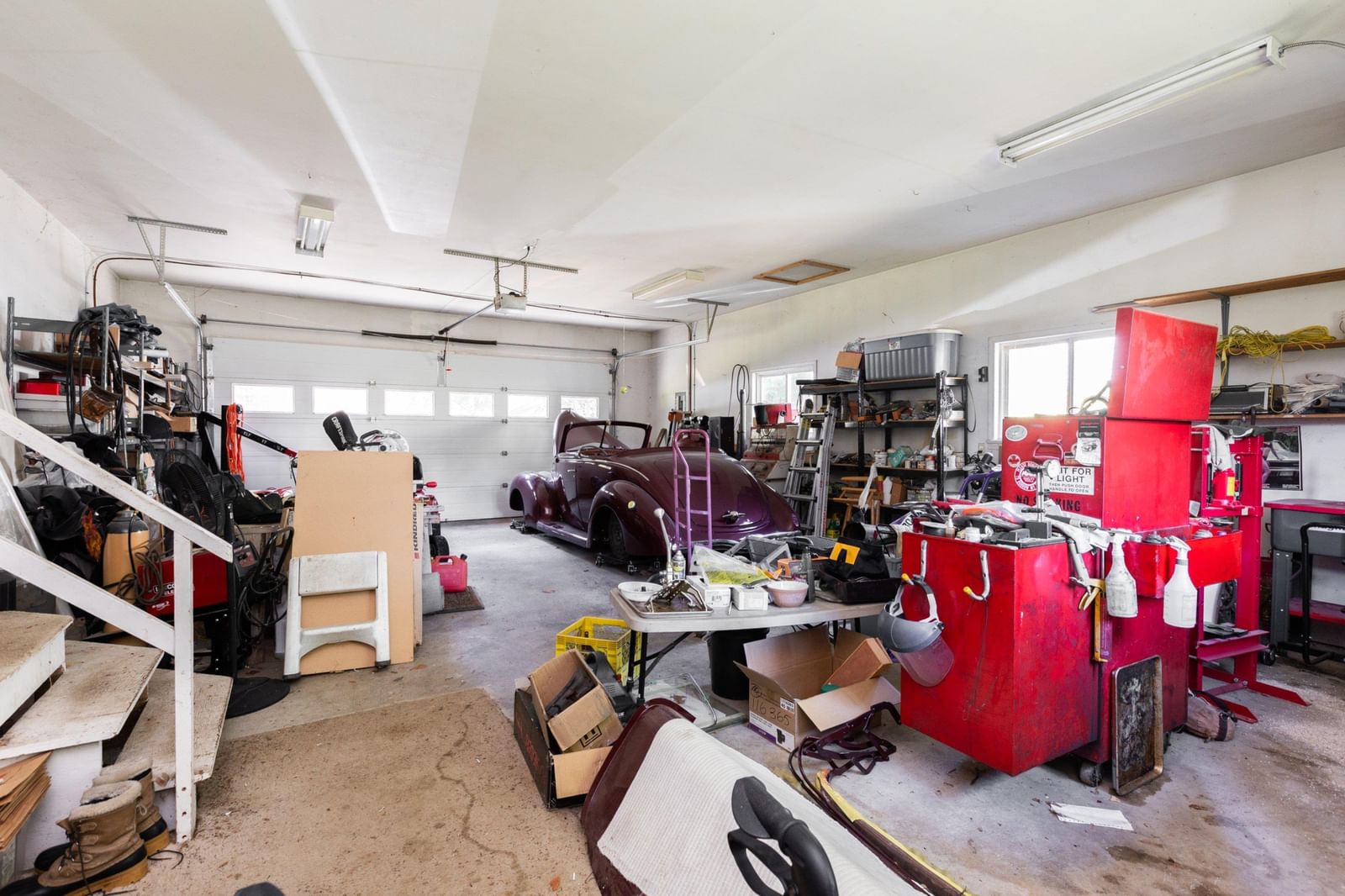Listing Image 20