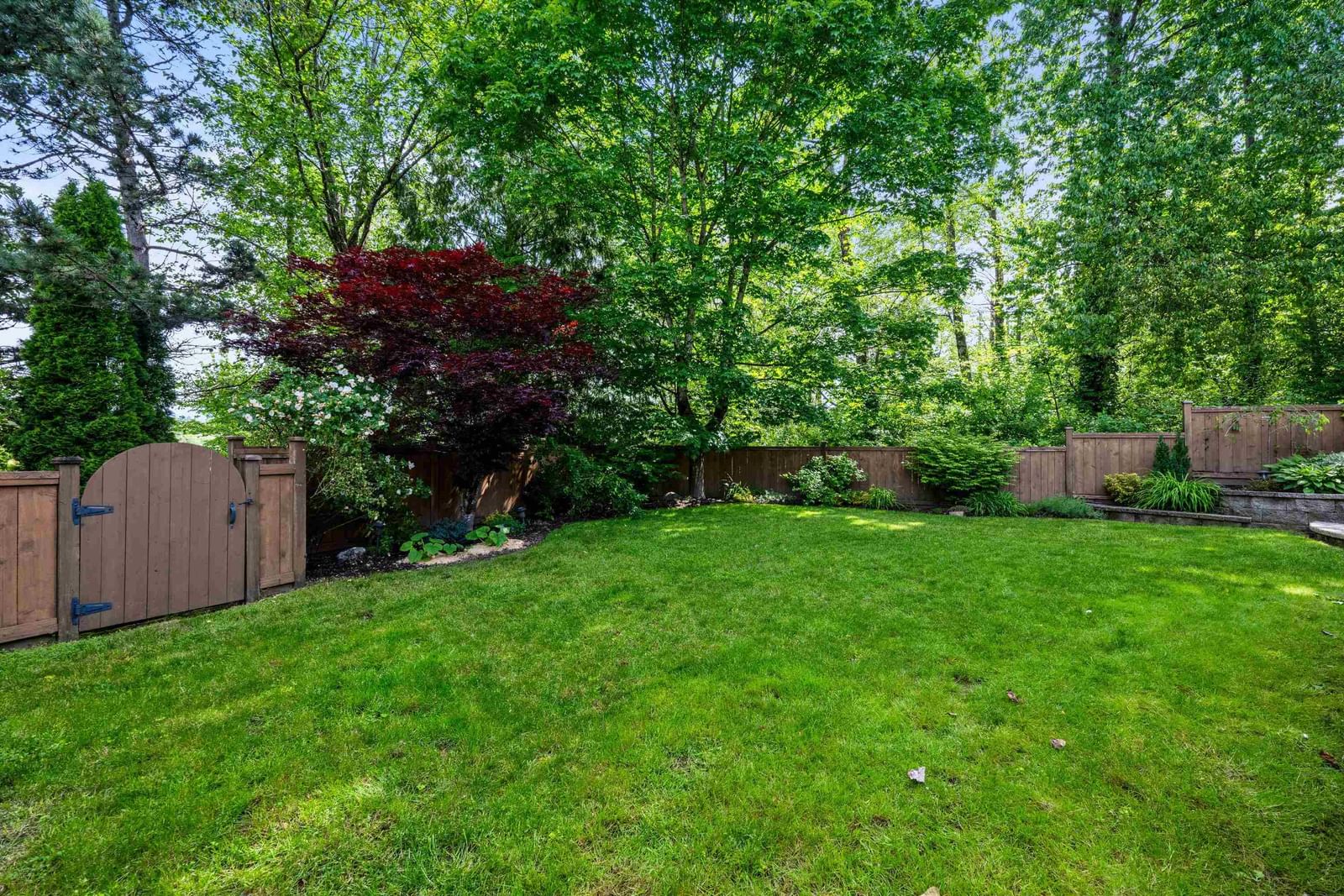 Listing Image 39