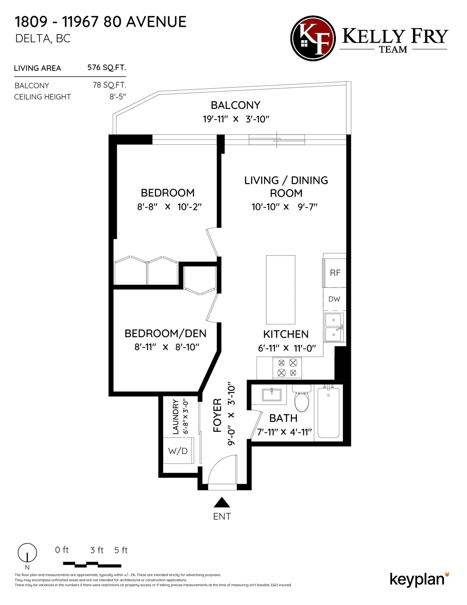Listing Image 39