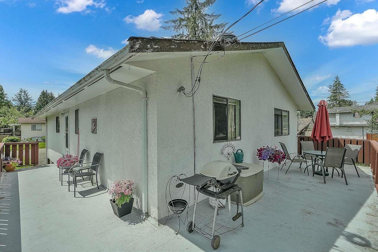 Listing Image 20