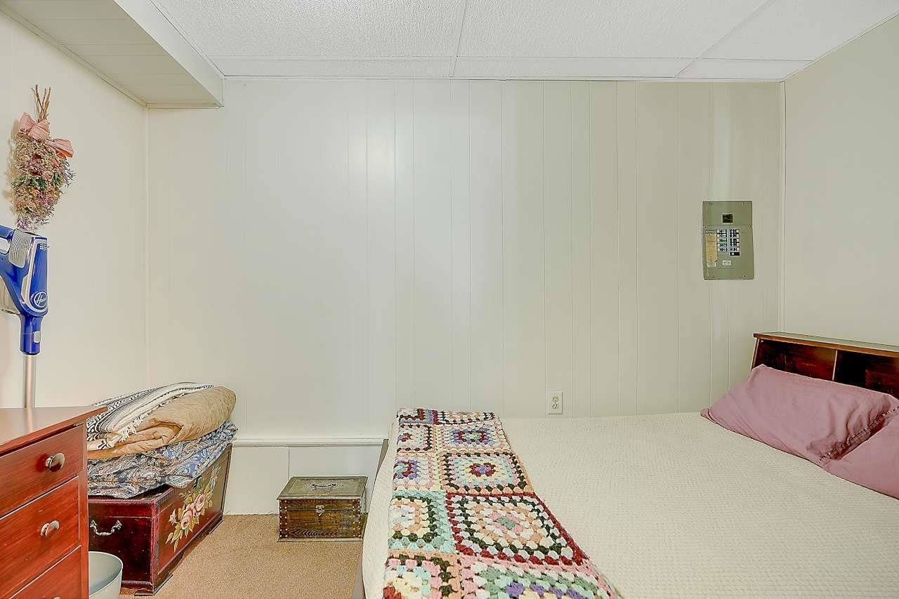 Listing Image 30