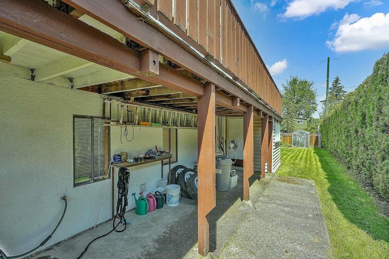 Listing Image 32