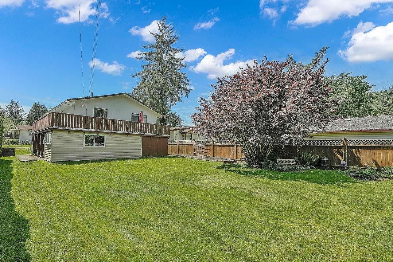 Listing Image 34