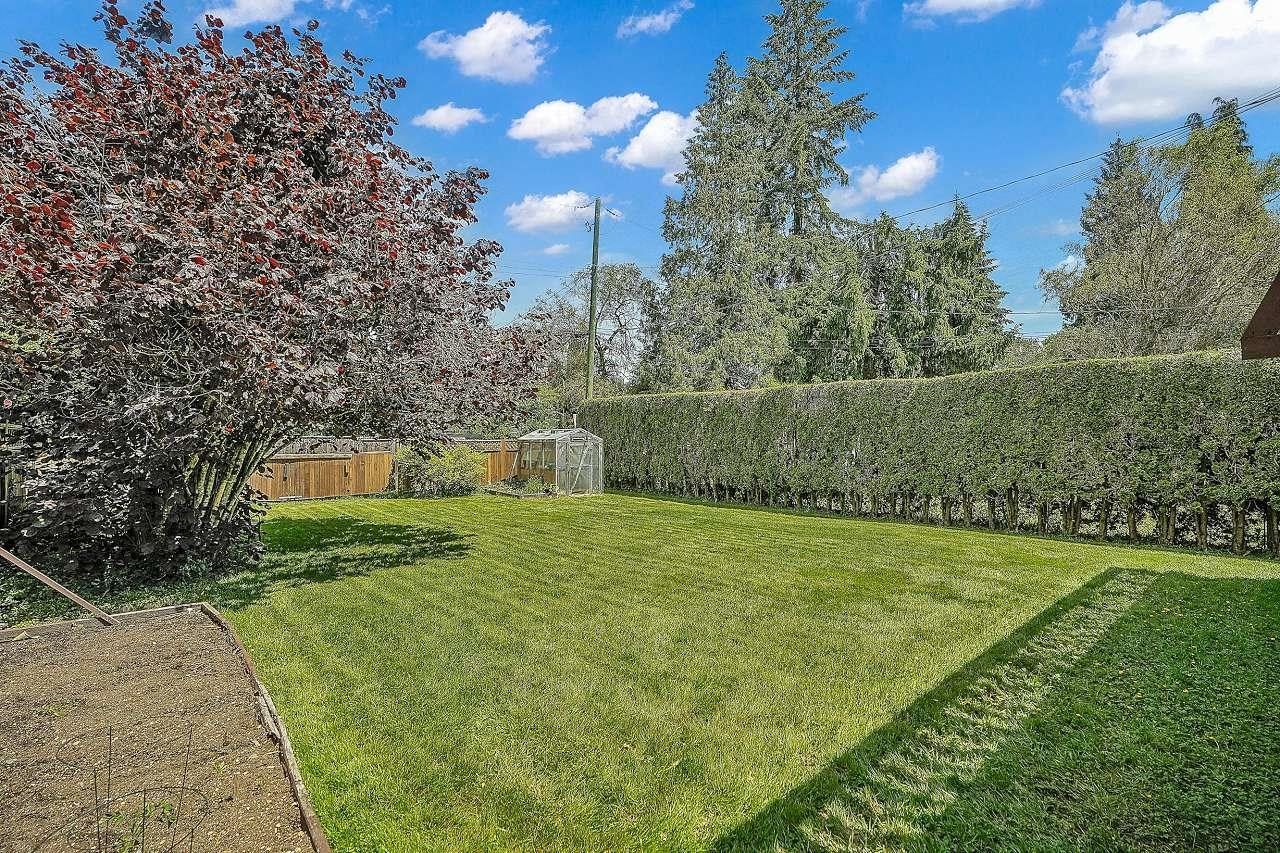 Listing Image 37