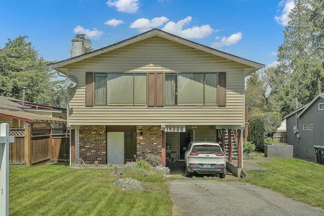 Listing Image 38