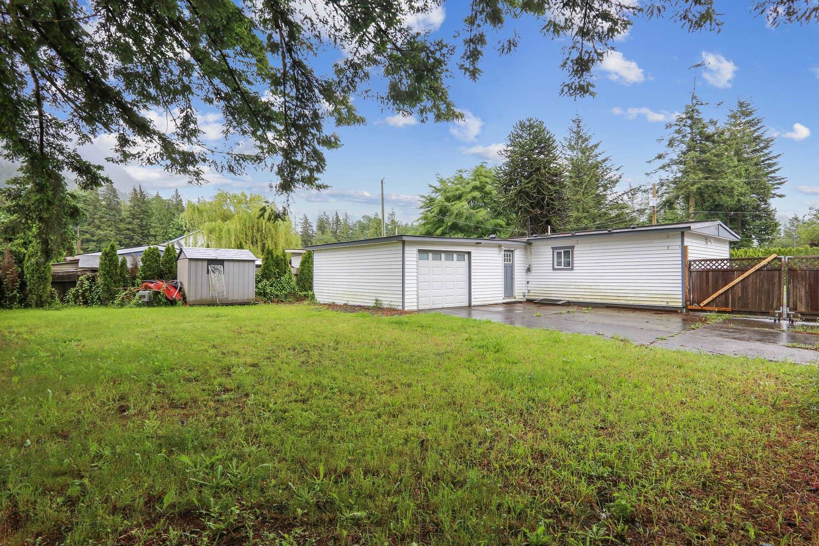 Listing Image 20