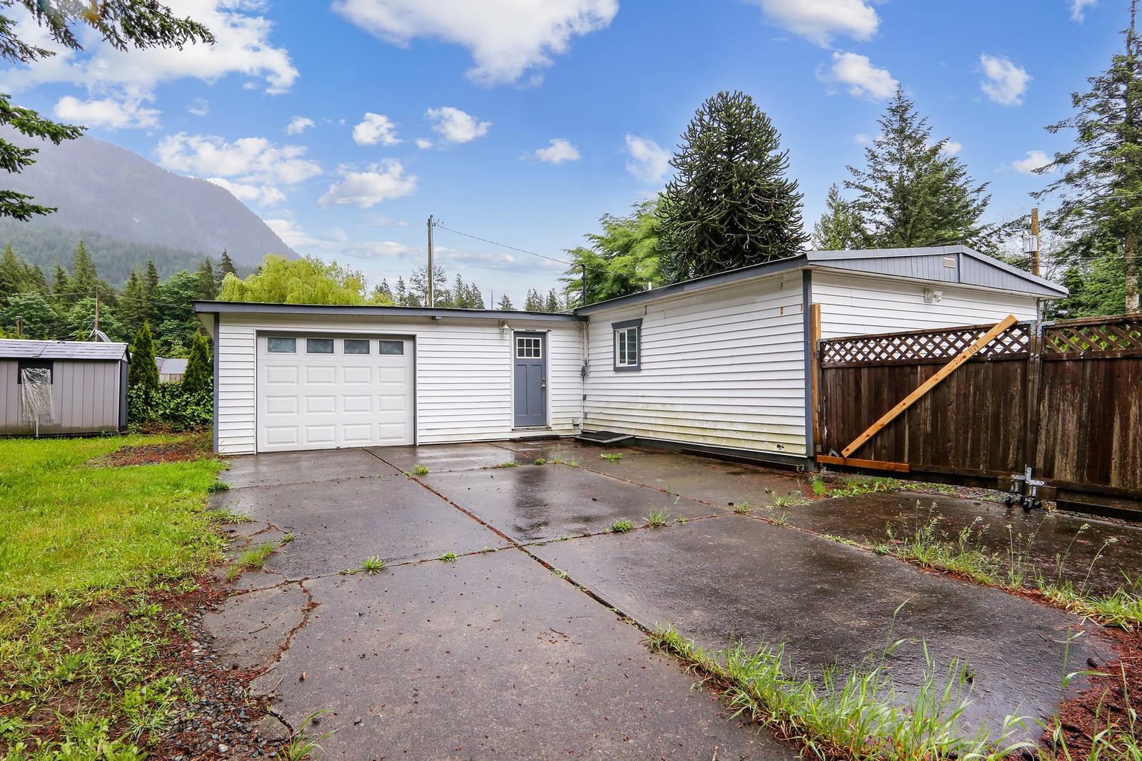 Listing Image 21