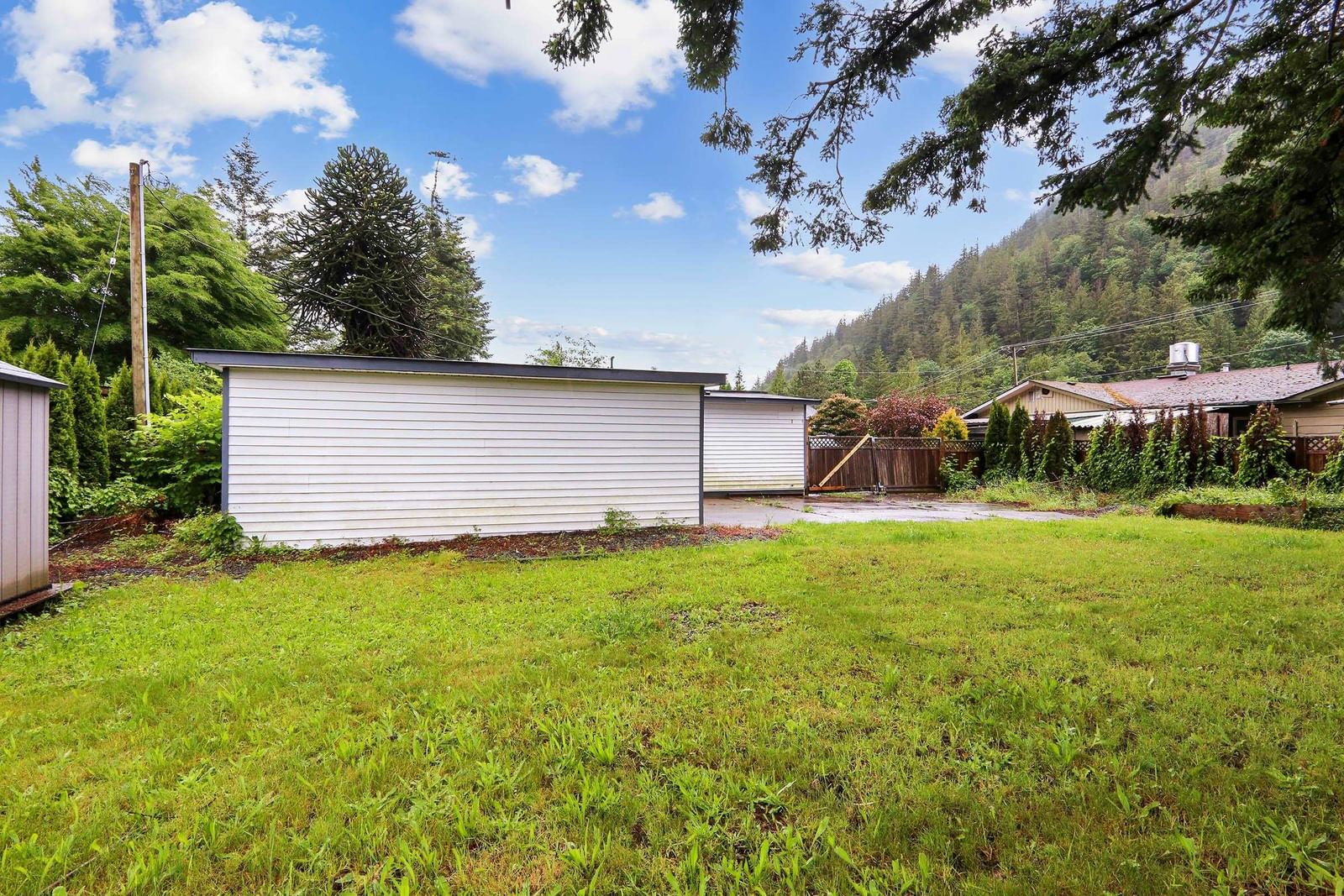Listing Image 25